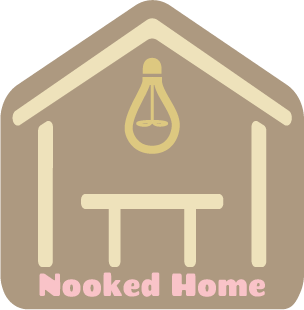 Nooked Home